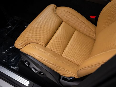 Used 2022 Subaru Crosstrek 2.5i Limited image 15