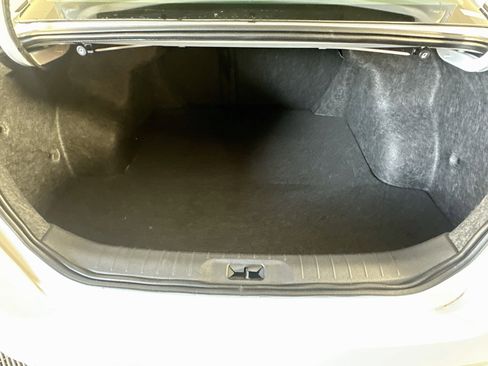 Used 2023 Nissan Altima 2.5 S FWD image 26