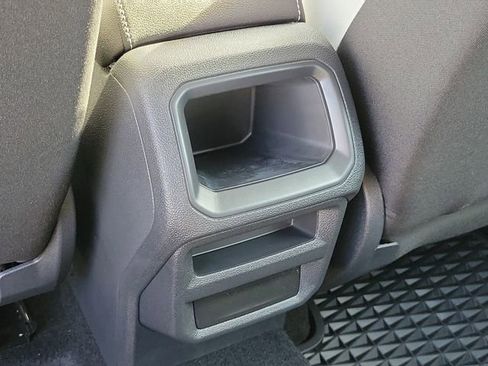 New 2025 Volkswagen Taos S image 22