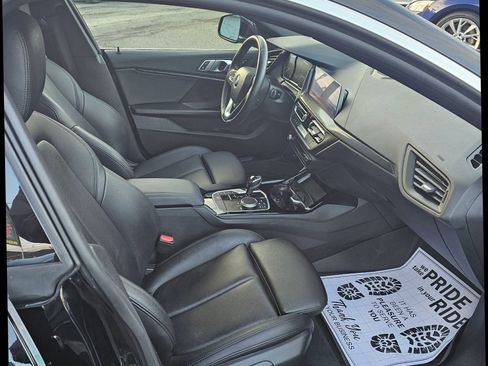 Used 2021 BMW 228i xDrive Gran Coupe w/ Convenience Package image 8