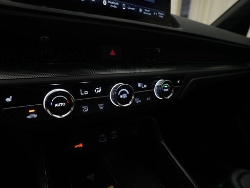 Certified 2024 Honda CR-V Sport-L image 21