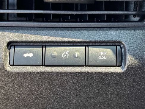Certified 2023 Nissan Altima 2.5 SV AWD/4WD image 24