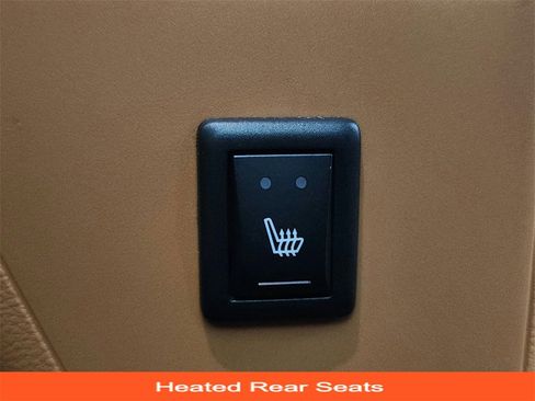 Used 2022 Chrysler Pacifica Pinnacle image 22