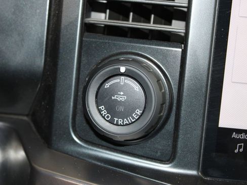 Used 2024 Ford F250 King Ranch w/ Chrome Package AWD/4WD image 49
