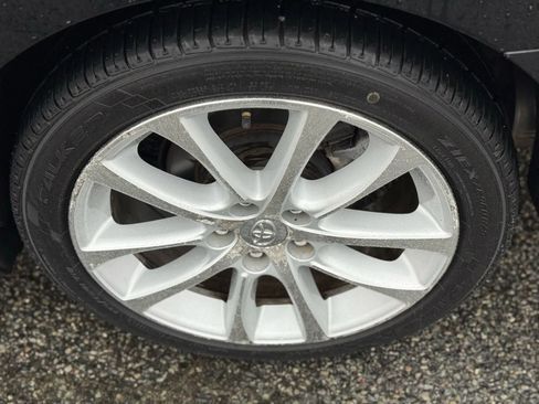 Used 2013 Toyota Avalon XLE image 39