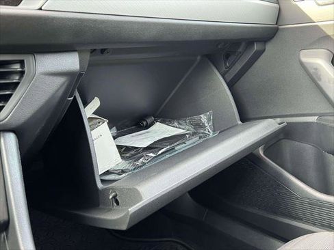 Used 2022 Volkswagen Jetta S image 27