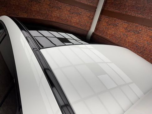 New 2026 Mercedes-Benz GLE 53 AMG 4MATIC Coupe image 26