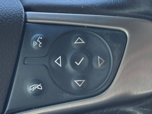 Used 2018 GMC Sierra 1500 Denali image 13