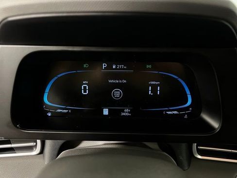 Used 2026 Hyundai Elantra Sport image 19