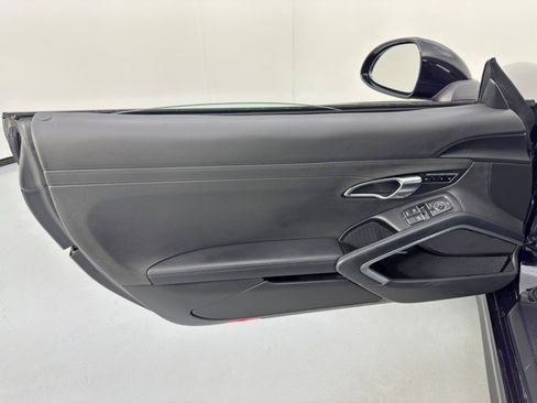 Used 2015 Porsche 911 Carrera 4S image 35