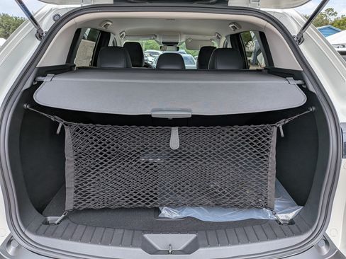 New 2026 MAZDA CX-5 Select AWD/4WD image 15