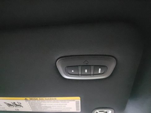 New 2026 Jeep Cherokee Limited AWD/4WD image 30