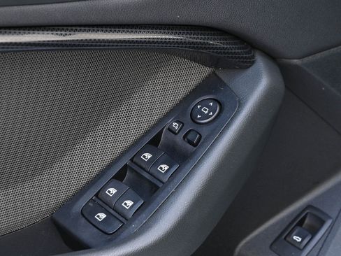 Certified 2024 BMW 228i Gran Coupe 228i Gran Coupe w/ Premium Package image 31