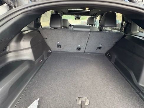 New 2025 Jeep Wagoneer S Limited w/ Comfort Package image 28