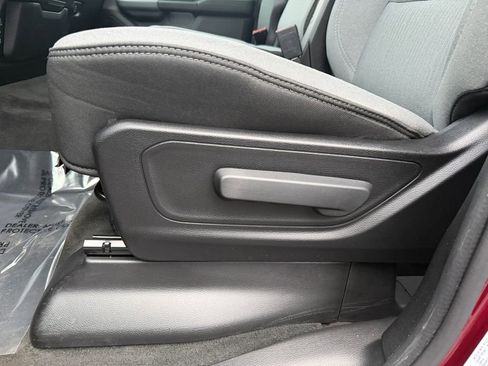 Used 2022 RAM 1500 Big Horn image 18