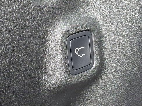 Certified 2022 Jeep Compass Trailhawk w/ Trailhawk Elite Group image 29