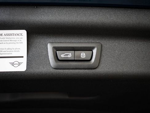 New 2026 MINI Cooper Countryman S image 22