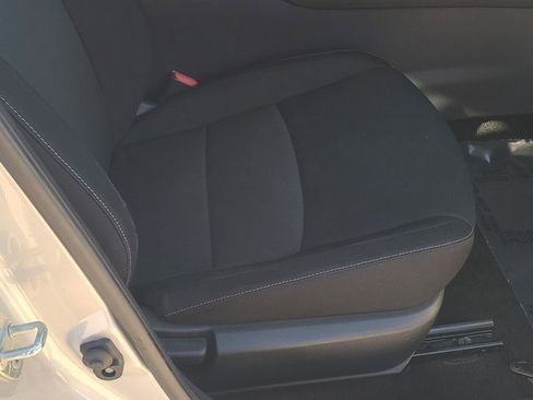 Used 2020 Nissan Sentra SV image 10