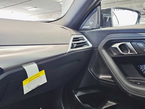 New 2025 BMW M240i Coupe w/ Premium Package image 20