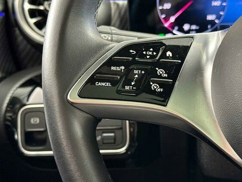 Certified 2025 Mercedes-Benz CLA 250 image 26