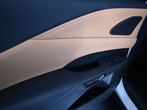 New 2026 Lexus RX 350 Premium image 15