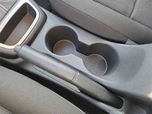 New 2026 Hyundai Venue SE image 14