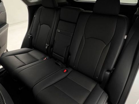 Certified 2020 Lexus RX 350 AWD w/ Premium Package image 19