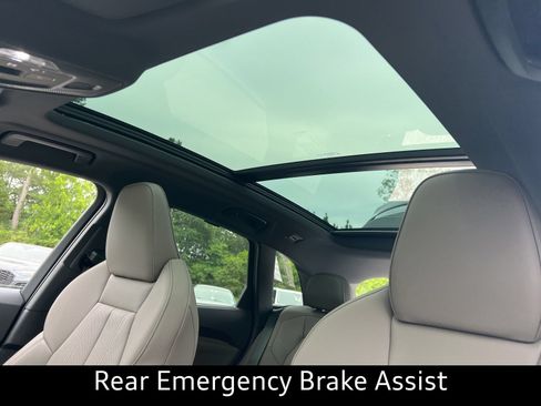 New 2026 Audi Q5 Prestige AWD/4WD image 25