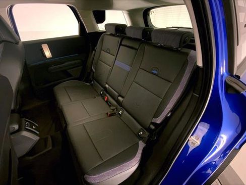 Certified 2025 MINI Cooper Countryman S image 14