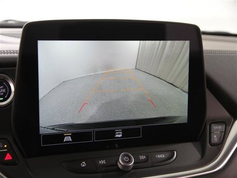 Certified 2023 Chevrolet Blazer LT image 14