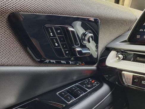 New 2026 Cadillac Optiq Sport 1 image 21