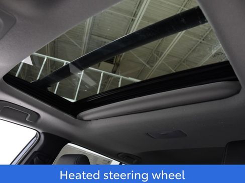 New 2026 Toyota Corolla Cross XLE image 25