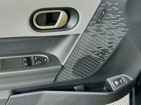 New 2026 MINI Cooper S FWD image 19
