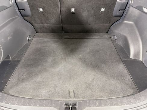 Used 2021 Toyota RAV4 XLE Premium AWD/4WD image 22