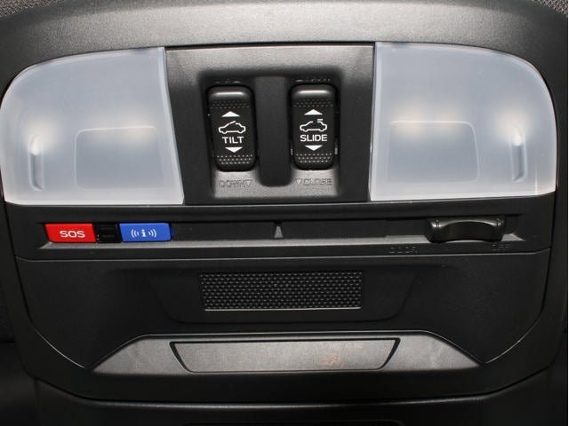 New 2026 Subaru WRX Limited AWD/4WD image 30