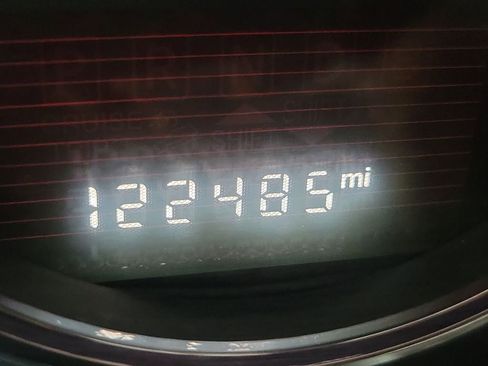 Used 2016 Jeep Wrangler Unlimited Rubicon image 30