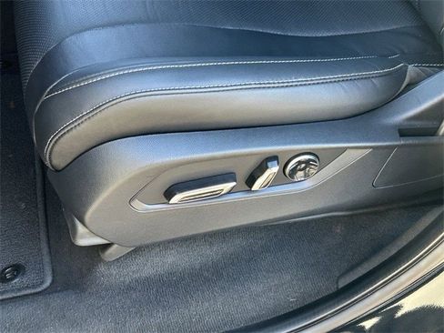 Used 2024 Acura MDX FWD w/ Technology Package image 23