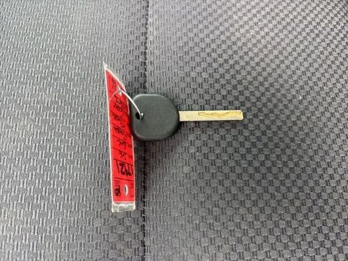 Used 2016 GMC Sierra 1500 SLE w/ Texas SLE Value Package image 50