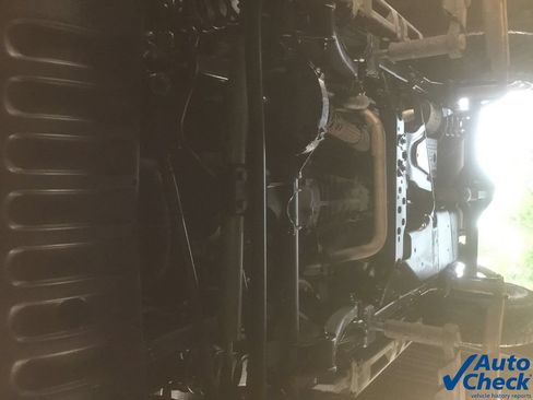Used 2014 Jeep Wrangler Sahara w/ Dual Top Group AWD/4WD image 16