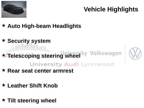 Used 2022 Toyota Corolla SE image 9