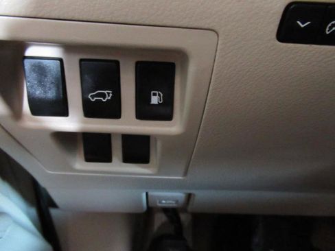 Used 2010 Lexus RX 350 FWD w/ Premium Pkg image 23