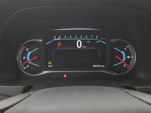 Used 2022 Honda Pilot Sport image 30