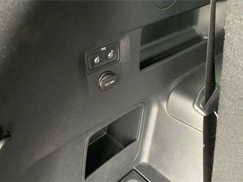 Used 2021 Kia Telluride EX w/ EX Premium Package image 31