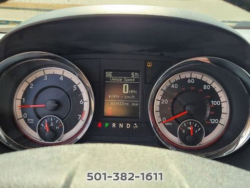 Used 2019 Dodge Grand Caravan GT FWD image 25