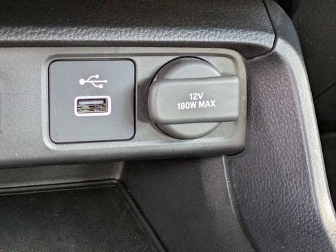 Certified 2022 Honda Civic Sport image 27