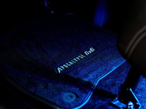 Used 2025 Jeep Gladiator Sport image 35