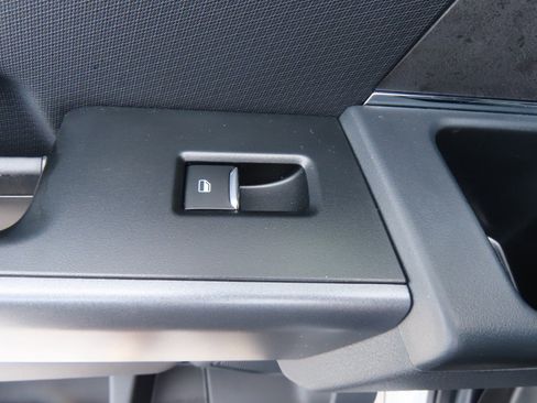 New 2025 Ford F150 XLT w/ Equipment Group 302A MID image 16