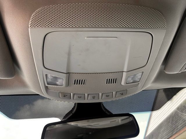 Used 2024 Ford Edge SEL AWD/4WD image 27