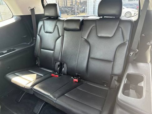 Used 2022 Kia Telluride EX w/ EX Premium Package AWD/4WD image 9