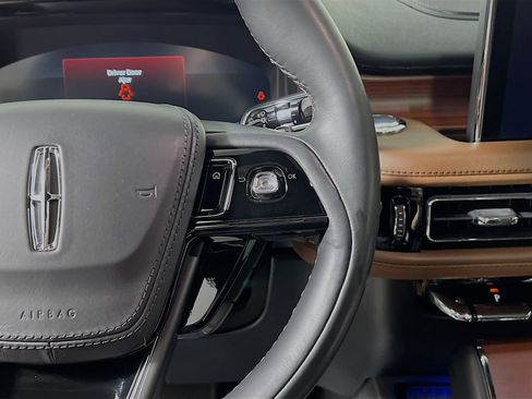 Used 2023 Lincoln Aviator Grand Touring w/ Equipment Group 301A image 20